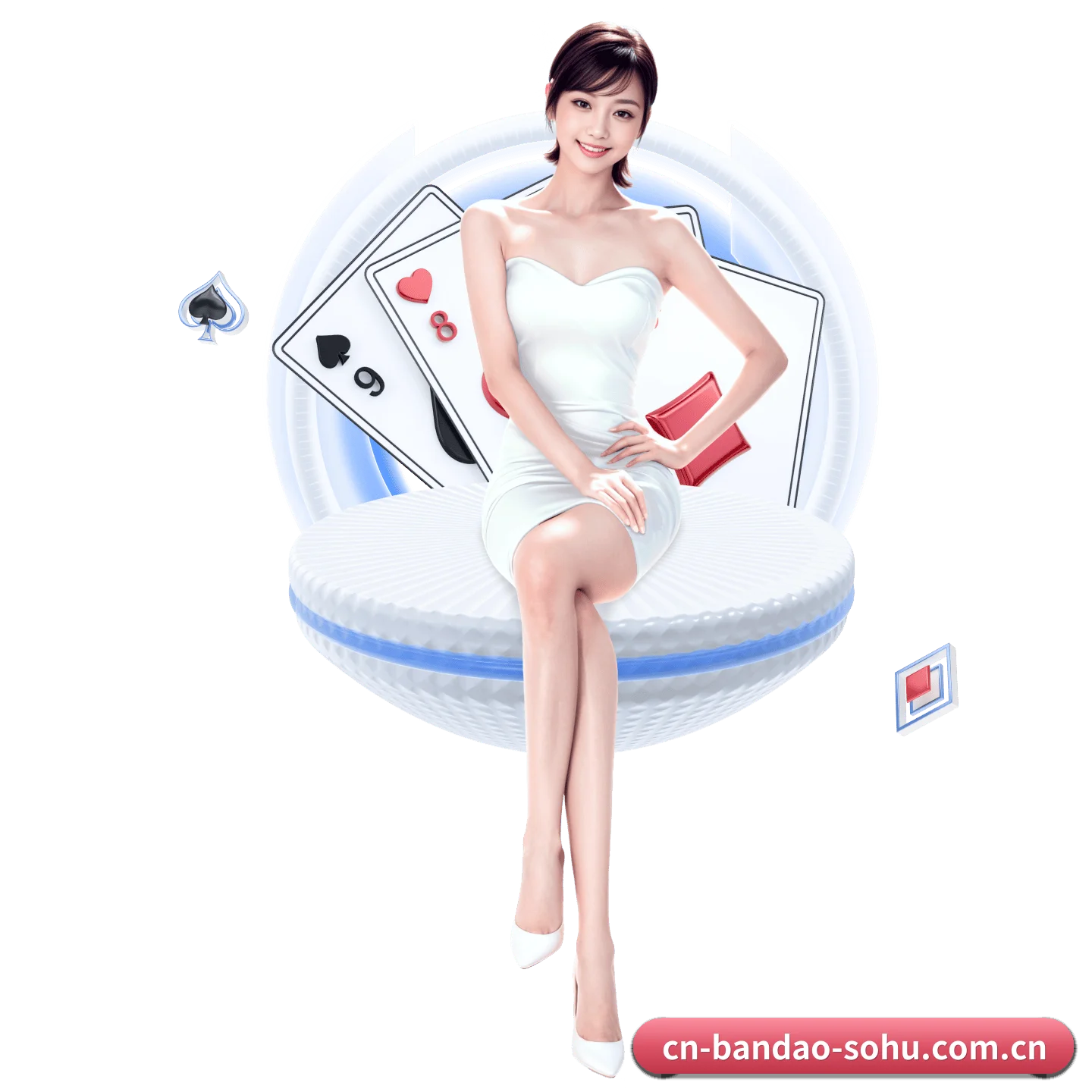 半岛体育 APP 界面（bandao）